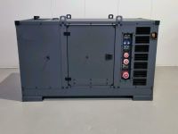 Iveco Stromaggregat 80 kVA - Bj. 2023 - Notstromaggregat - NEU Nordrhein-Westfalen - Kamen Vorschau