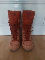 Moonboots Esprit Nordrhein-Westfalen - Minden Vorschau