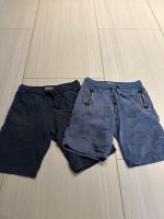 2 kurze Shorts C&A Bayern - Lenting Vorschau