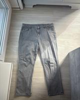 Straight Leg Jeans Monki Niedersachsen - Neustadt am Rübenberge Vorschau