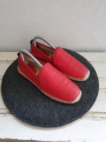 Michael Kors Espadrilles Damen Sneaker 38 Baden-Württemberg - Freiburg im Breisgau Vorschau