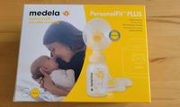 Medela Einzelpumpset neu und ovp Gr. M Baden-Württemberg - Kenzingen Vorschau