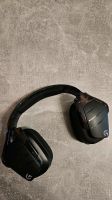 Logitech G633 kaum gebraucht Sachsen - Neustadt Vorschau