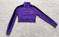 Puma Dua Lipa Trainingsjacke Sportjacke M Köln - Esch Vorschau