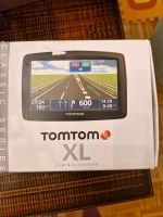 TomTom XL Navigation Nordrhein-Westfalen - Nideggen / Düren Vorschau