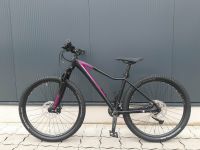 BULLS Aminga 3 Mountainbike 27,5" Rh: 41, 46 cm Nordrhein-Westfalen - Dorsten Vorschau