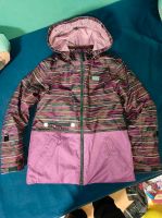 Skijacke/ Winterjacke LEGOWEAR Gr. 152 wie NEU Sachsen - Zwickau Vorschau