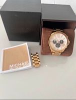 Michael Kors Uhr Niedersachsen - Salzgitter Vorschau