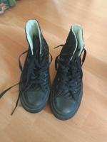 Converse Chuck Taylor II Lindenthal - Köln Sülz Vorschau