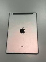 ✔️ GÜNSTIGER PREIS - NUR FÜR KURZE ZEIT ✔️ Tablet Generalüberholt Refurbished Repariert Aufbereitet - Kostenloser Versand & Abholung verfügbar - Apple iPad 6 iPad 7 iPad 8 iPad Pro iPad 11" iPad 12,9" Hamburg-Mitte - Hamburg Hammerbrook Vorschau