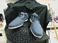 Tom Tailor herren Schuhe Köln - Ehrenfeld Vorschau