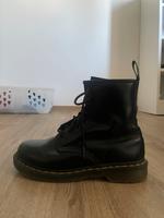 Dr. Martens 1460 W Thüringen - Weimar Vorschau