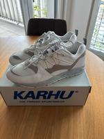 KARHU FUSION 2.0 BRIGHT WHITE/FOGGY DEW 44 Hessen - Fulda Vorschau
