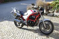 Honda CB 450 S PC17 - Oldtimer - A2 geeignet Kr. Passau - Passau Vorschau