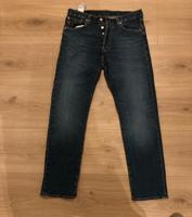 Levi’s 501 32/32 Baden-Württemberg - Dischingen Vorschau