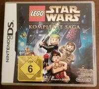 Star Wars für Nintendo 3DS Nordrhein-Westfalen - Porta Westfalica Vorschau