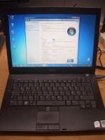 Dell Latitude E6400 Nordrhein-Westfalen - Alfter Vorschau