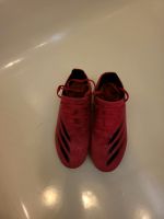 Fußballschuhe Gr. 32 Adidas Schleswig-Holstein - Ahrensburg Vorschau