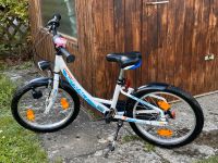 X-TRACT Kinder Fahrrad 18 Zoll Baden-Württemberg - Bad Saulgau Vorschau