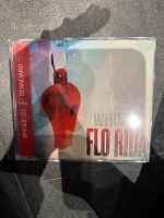 Flo Rida Whistle CD Bayern - Michelau i. OFr. Vorschau