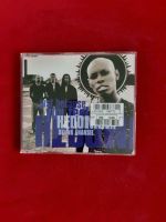 CD Skunk Anansie "Hedonism" Bayern - Klingenberg am Main Vorschau