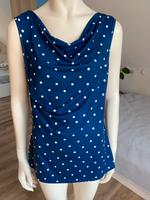 Shirt/Top von OUI in Gr. 42/XL Sachsen - Reinsdorf Vorschau