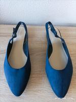 Damen schuhe Niedersachsen - Bremervörde Vorschau
