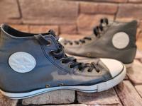 Converse gr.44 halbhoch Bochum - Bochum-Wattenscheid Vorschau