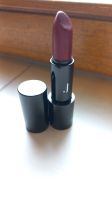 Jacks Beautyline Beauty line Sheer Dark Red Lipstick Hessen - Herborn Vorschau