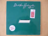 LP Schallplatte Dirk Van Hahnrath & Band, Pop Rock Bayern - Mauerstetten Vorschau