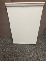 Franken Flipchart NEU/Unbenutzt  68 x 105 cm Nordrhein-Westfalen - Hamm Vorschau