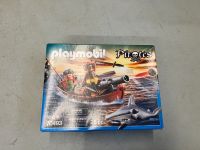 PLAYMOBIL 70493 - Piratenboot mit Kanone Lindenthal - Köln Weiden Vorschau