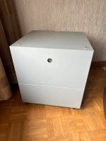 Loewe Soundbox Subwoofer Ergo HiFi Unterschrank TV Niedersachsen - Pattensen Vorschau