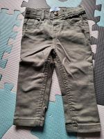 Jeans in Größe 80 neu Rheinland-Pfalz - Boppard Vorschau