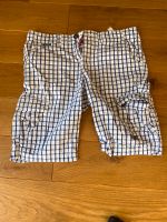 Superdry Shorts Cargoshorts kurze Hose Rheinland-Pfalz - Bad Kreuznach Vorschau