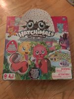 Hatchimals Gesellschaftsspiel Schleswig-Holstein - Oelixdorf Vorschau