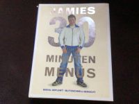 Jamies 30 Minuten Menüs Jamie Oliver Kochbuch Rheinland-Pfalz - Neuwied Vorschau