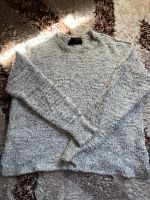 Askyurself Pullover Pulli Hair Sweater Shirt Baden-Württemberg - Villingen-Schwenningen Vorschau