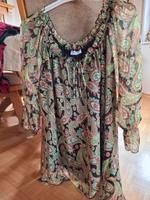 Bluse von C&A Hessen - Grünberg Vorschau