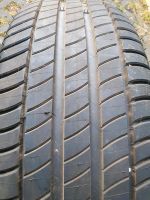 1 Sommerreifen Michelin Primacy3 215/55 R17 94W Leipzig - Lausen-Grünau Vorschau