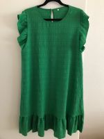 Sommerkleid grün gr. 42 XL, neu ohne Etiketten Aachen - Aachen-Brand Vorschau