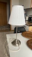 IKEA ÅRSTID Tischleuchte/Nachttischlampe Sachsen - Markkleeberg Vorschau