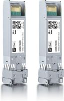 Tranceiver 2er Pack (AXS85-192-M3 von HiFiber) Niedersachsen - Wolfsburg Vorschau