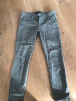 Gap Jeans Damenjeans oliv M 38 Essen - Essen-Werden Vorschau