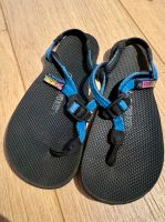 Chala Chalas Barfußschuhe Sandalen Gr 30 Zehentrenner Baden-Württemberg - Dossenheim Vorschau