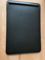 Apple Leder Tasche | iPad 10,5“ Bielefeld - Bielefeld (Innenstadt) Vorschau