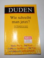 Duden, Wie schreibt man eigentlich 2,80 Euro Bayern - Elsenfeld Vorschau