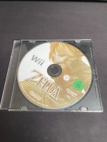 The Legend of Zelda Twilight Princess Wii Brandenburg - Dallgow Vorschau