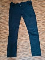 Jeans gr L Thüringen - Utzberg Vorschau