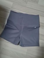 Neu Anine Bing Shorts Hotpants Radler S Niedersachsen - Braunschweig Vorschau